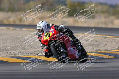 media/Dec-17-2022-SoCal Trackdays (Sat) [[224abd9271]]/Turn 7 Set 1 (1125am)/